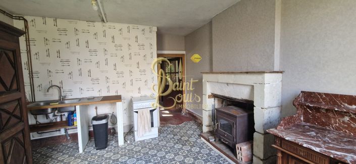Image No.9-3 Bed House for sale