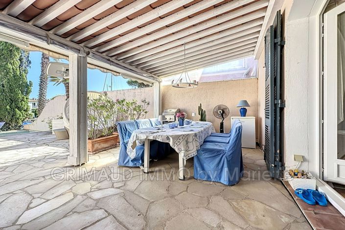 Image No.3-3 Bed House for sale