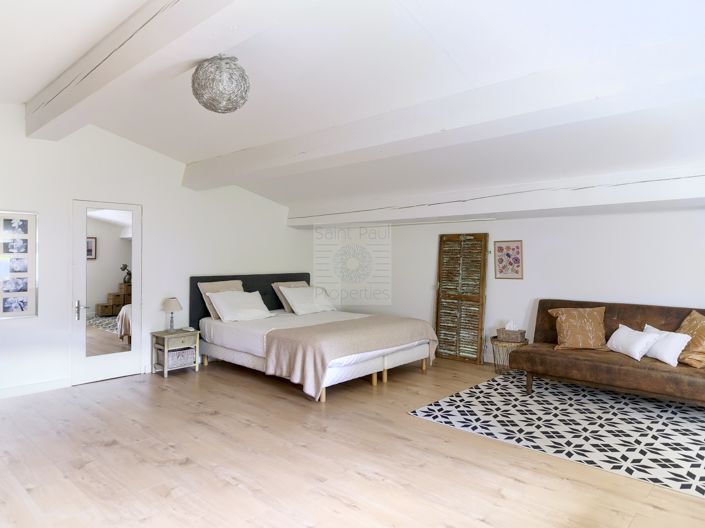Image No.15-4 Bed House for sale