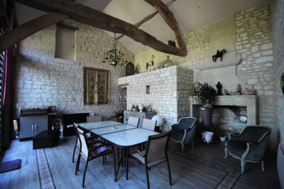 asswh6byikh1iqg715