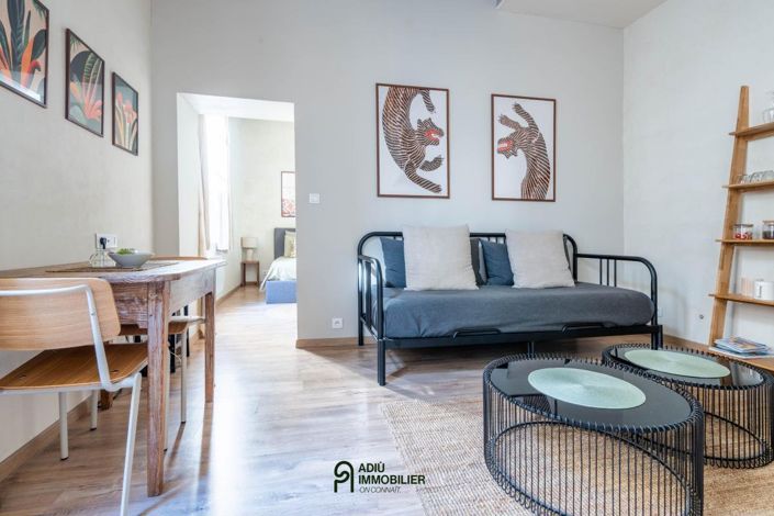 Image No.2-1 Bed Apartment for sale