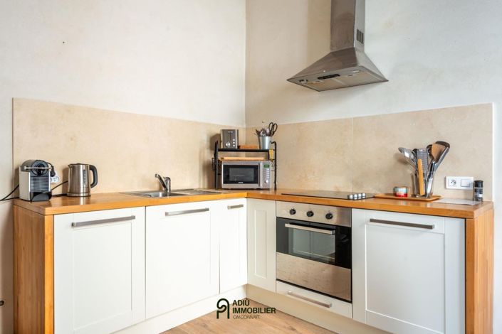Image No.3-1 Bed Apartment for sale