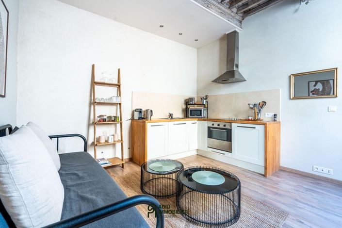Image No.5-1 Bed Apartment for sale