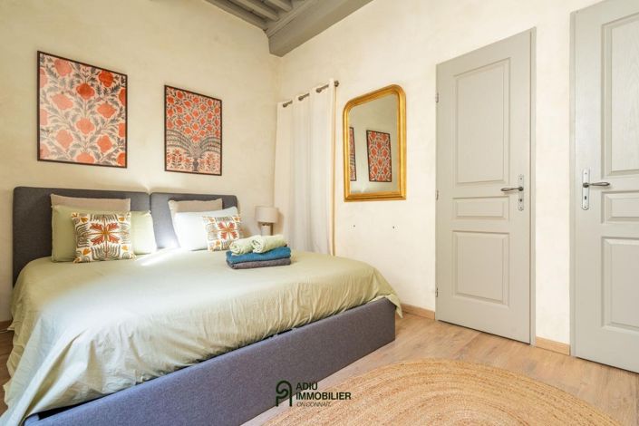 Image No.7-1 Bed Apartment for sale