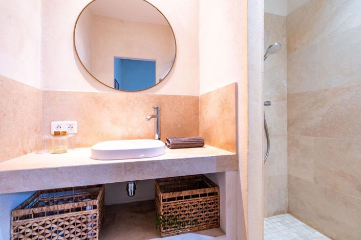Image No.8-1 Bed Apartment for sale