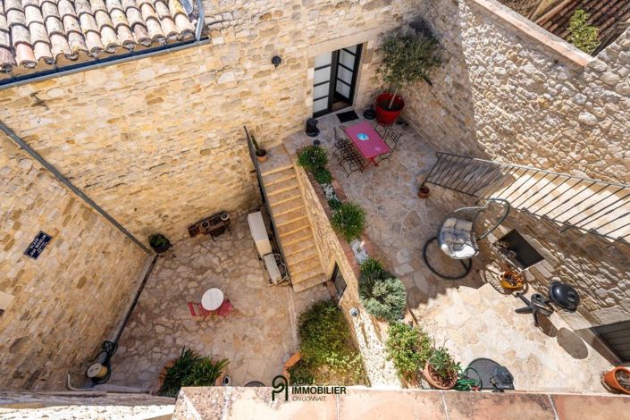 Image No.14-3 Bed House for sale