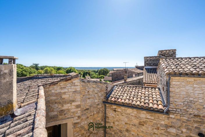 Image No.2-3 Bed House for sale