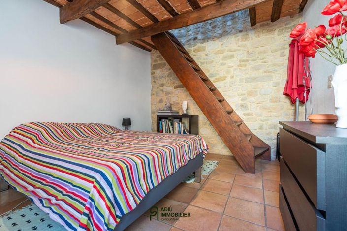Image No.27-3 Bed House for sale