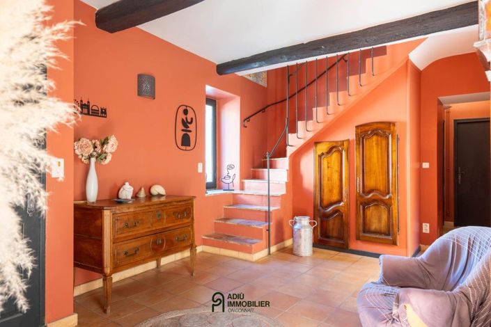 Image No.3-3 Bed House for sale