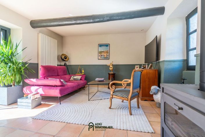 Image No.4-3 Bed House for sale