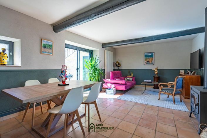 Image No.5-3 Bed House for sale