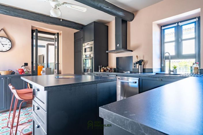Image No.7-3 Bed House for sale