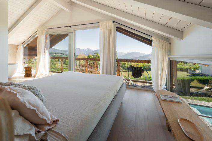 Image No.14-5 Bed House for sale