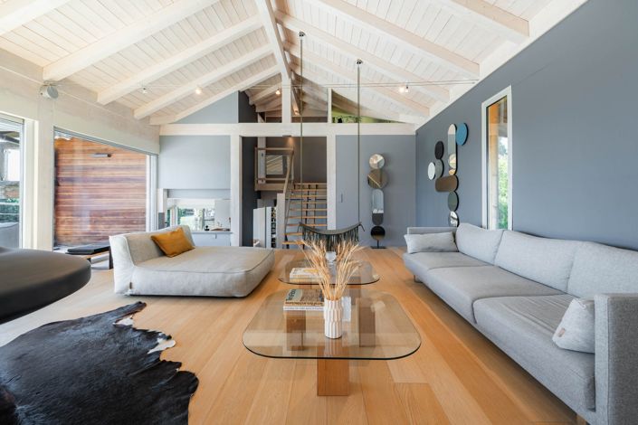 Image No.4-5 Bed House for sale