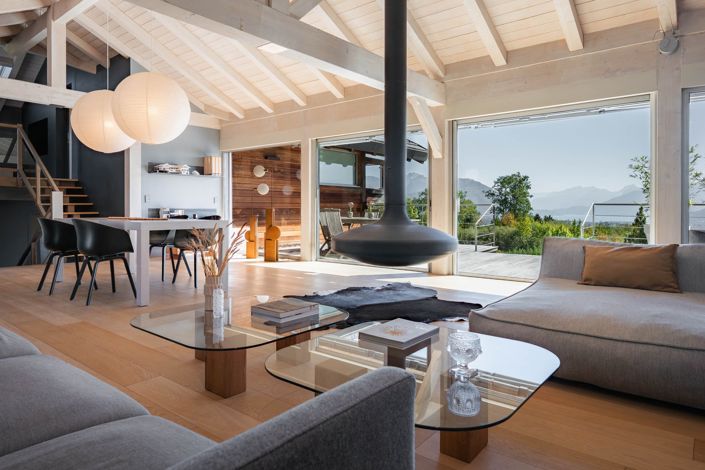 Image No.6-5 Bed House for sale