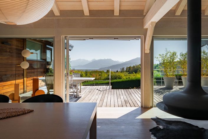 Image No.7-5 Bed House for sale