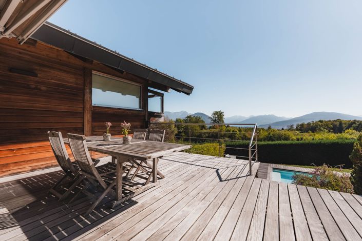 Image No.8-5 Bed House for sale