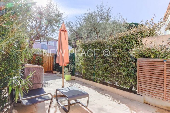 Image No.2-Casa en venta