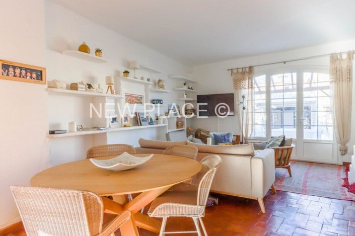 Image No.3-Casa en venta