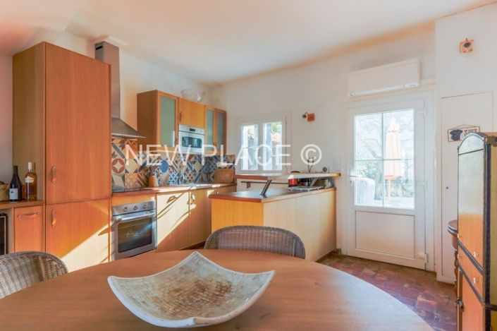 Image No.4-Casa en venta
