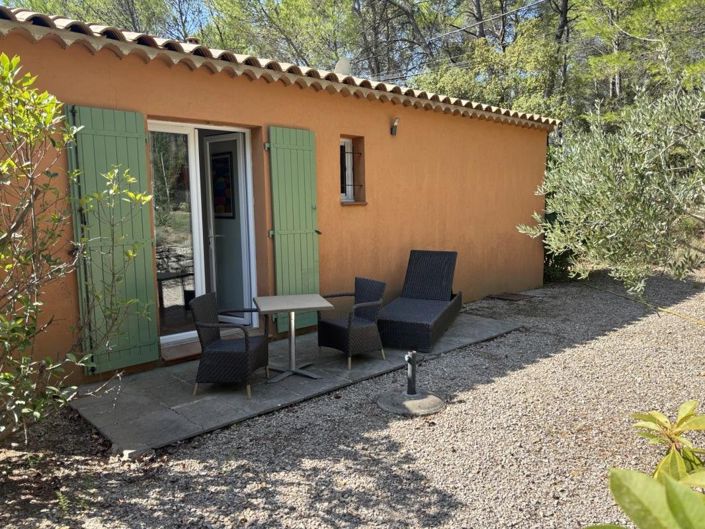 Image No.17-6 Bed House for sale