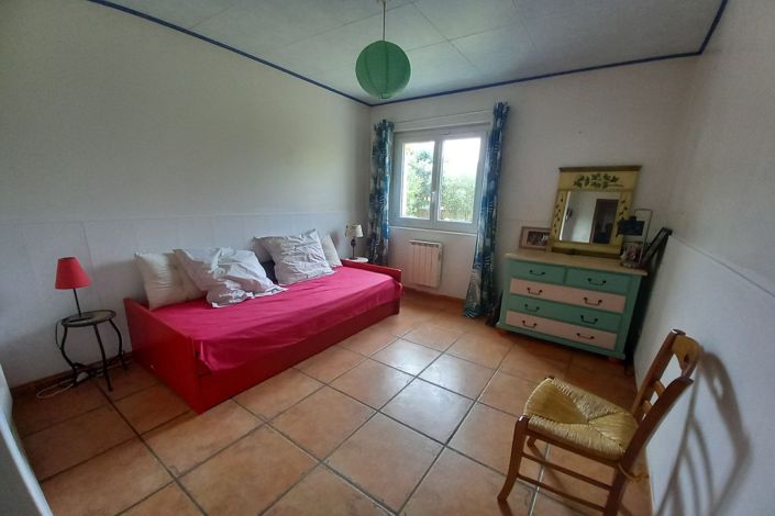 Image No.14-Casa con 5 dormitorios en venta