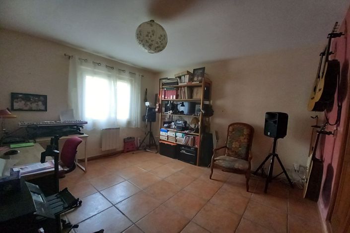 Image No.15-Casa con 5 dormitorios en venta