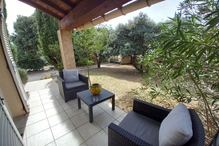Image No.18-Casa con 5 dormitorios en venta