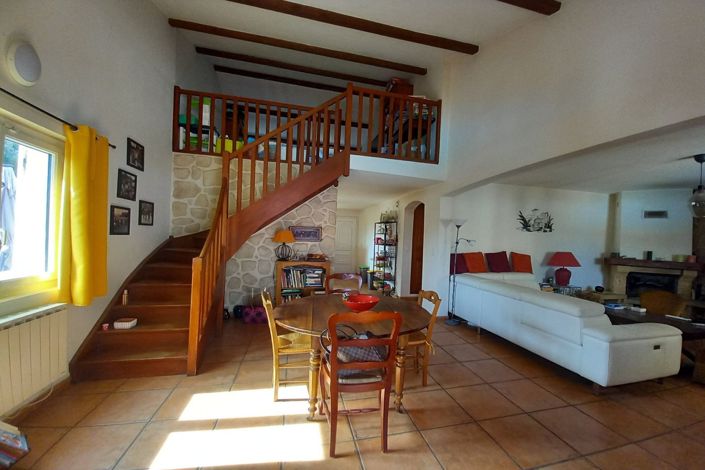 Image No.5-Casa con 5 dormitorios en venta