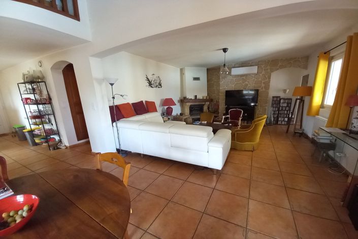 Image No.6-Casa con 5 dormitorios en venta
