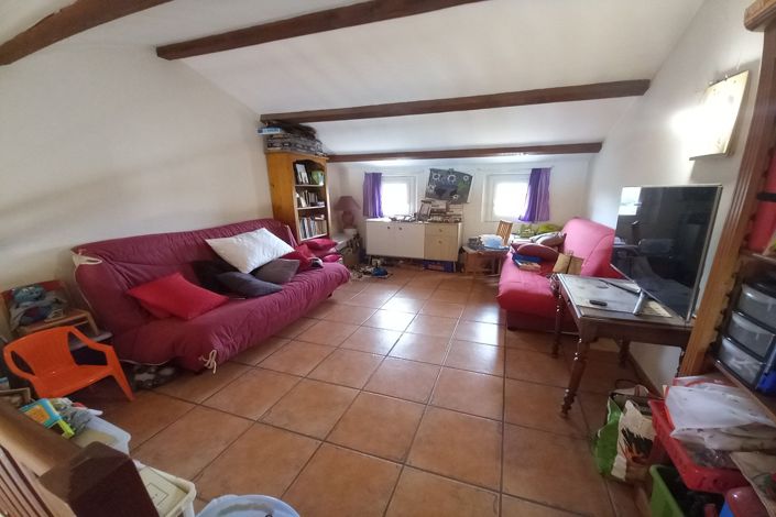Image No.7-Casa con 5 dormitorios en venta