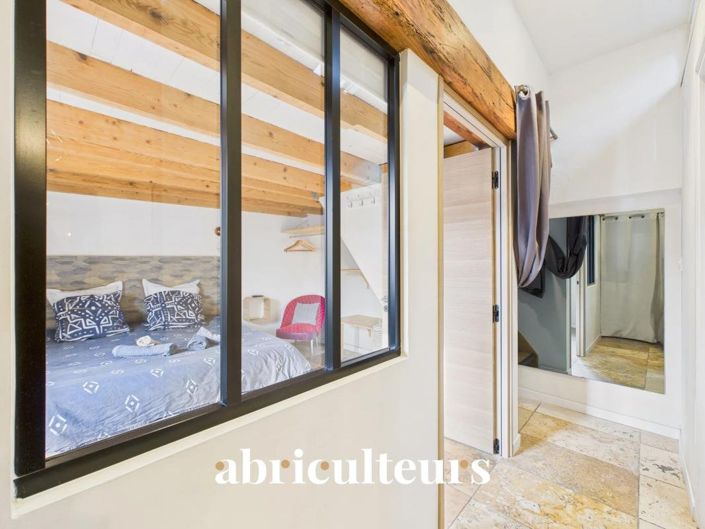 Image No.5-2 Bed House for sale