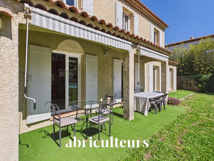 Image No.14-5 Bed House for sale