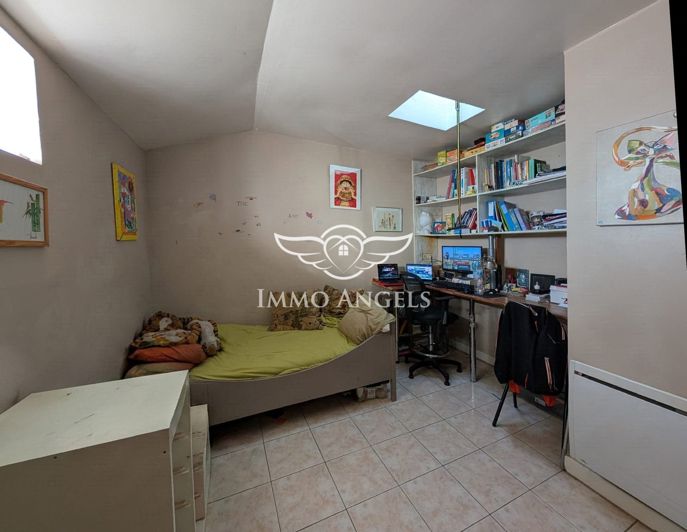 Image No.13-Casa con 5 dormitorios en venta
