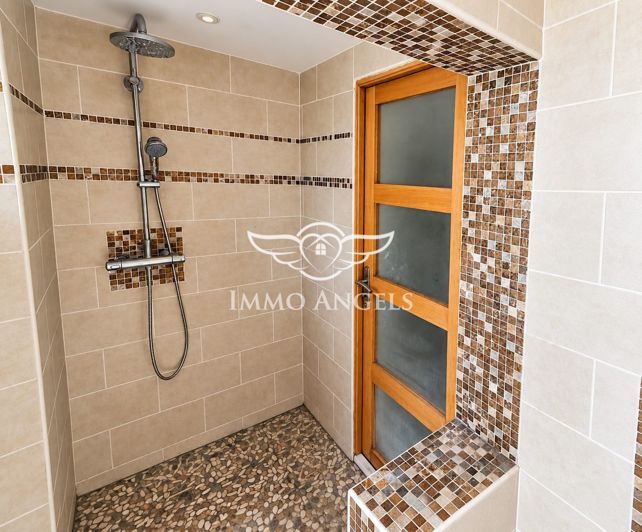 Image No.15-Casa con 5 dormitorios en venta