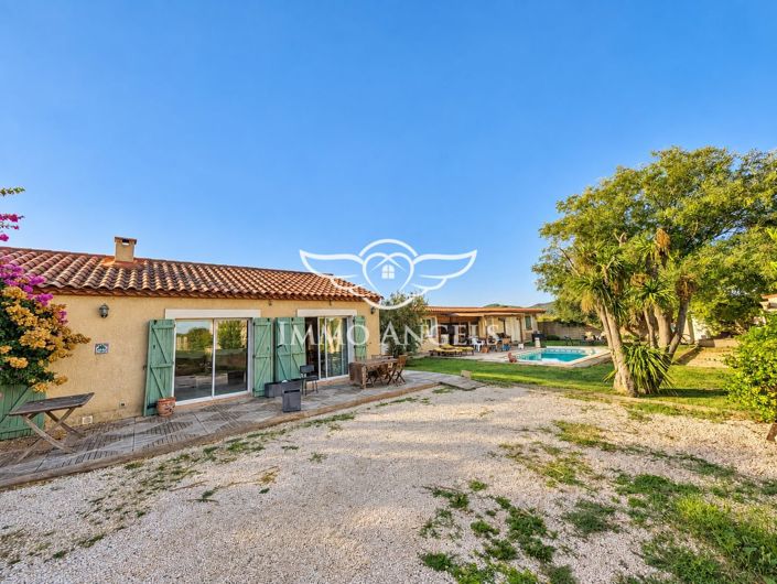 Image No.2-Casa con 5 dormitorios en venta