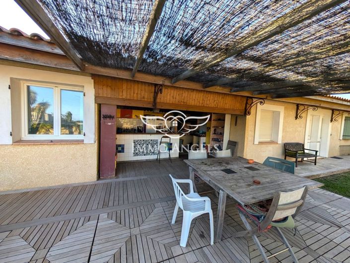 Image No.5-Casa con 5 dormitorios en venta