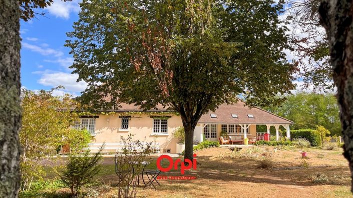 Image No.2-6 Bed House for sale
