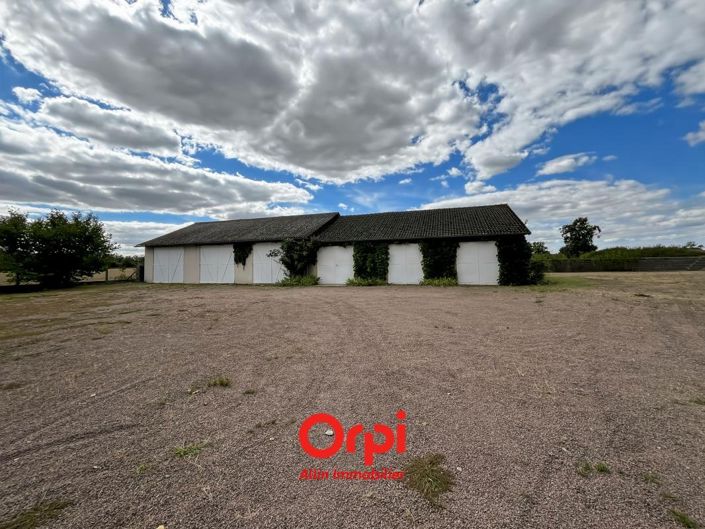 Image No.33-6 Bed House for sale