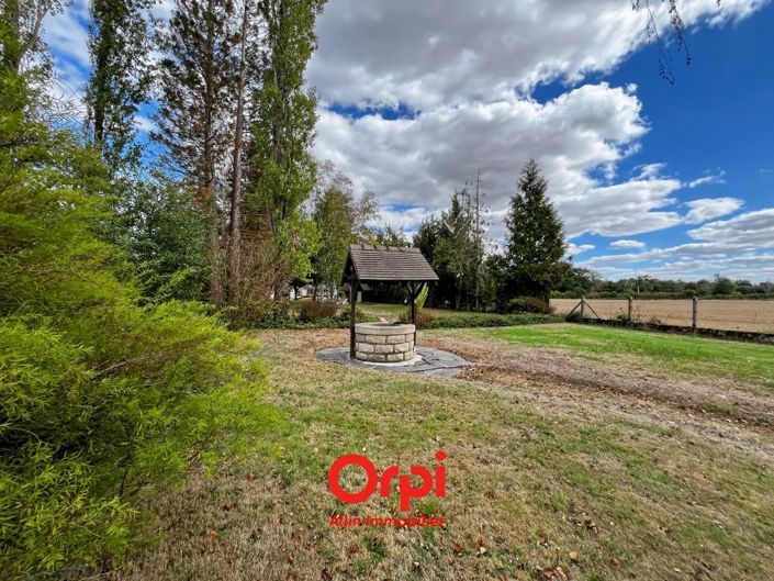 Image No.34-6 Bed House for sale