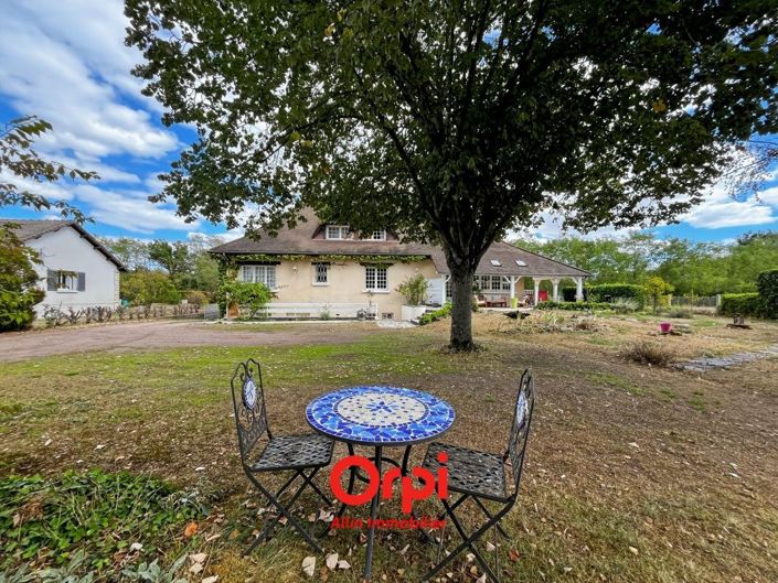 Image No.35-6 Bed House for sale
