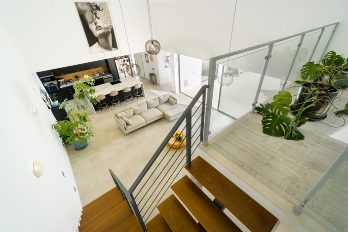 Image No.15-4 Bed House for sale