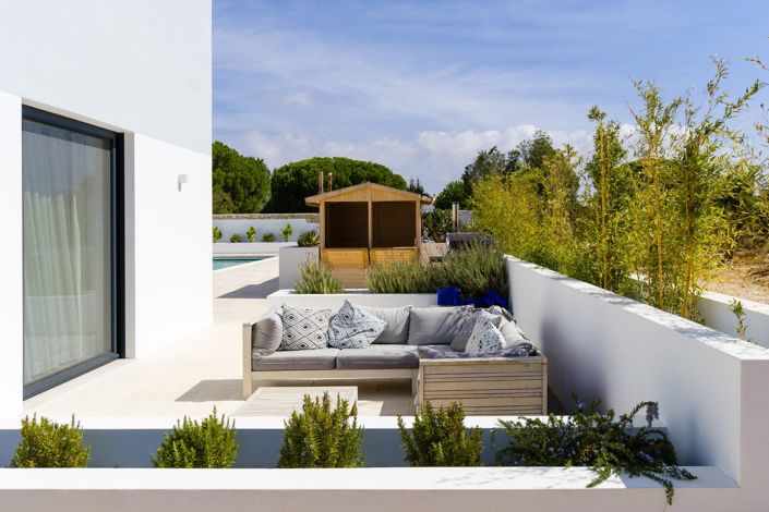 Image No.23-4 Bed House for sale
