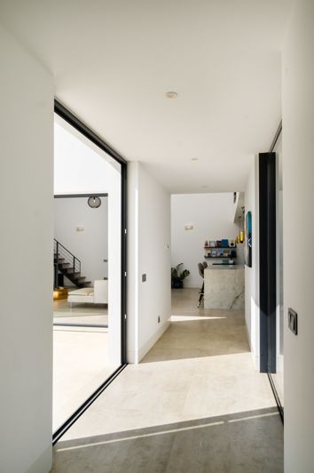 Image No.24-4 Bed House for sale