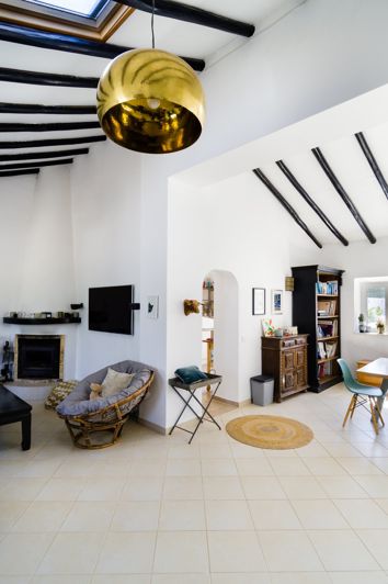 Image No.26-4 Bed House for sale