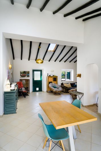 Image No.27-4 Bed House for sale