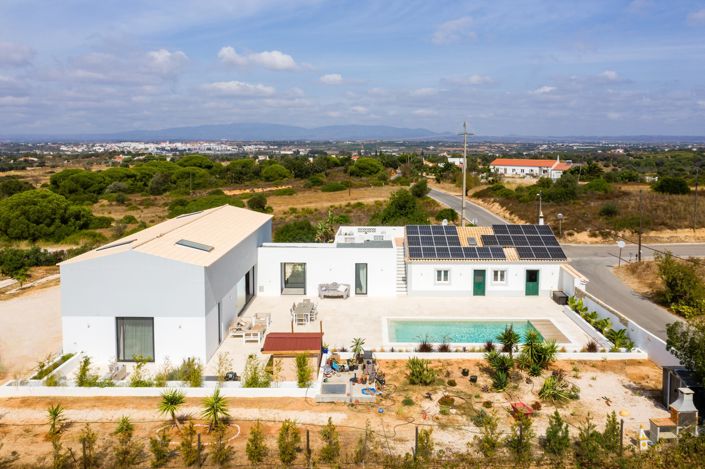 Image No.29-4 Bed House for sale