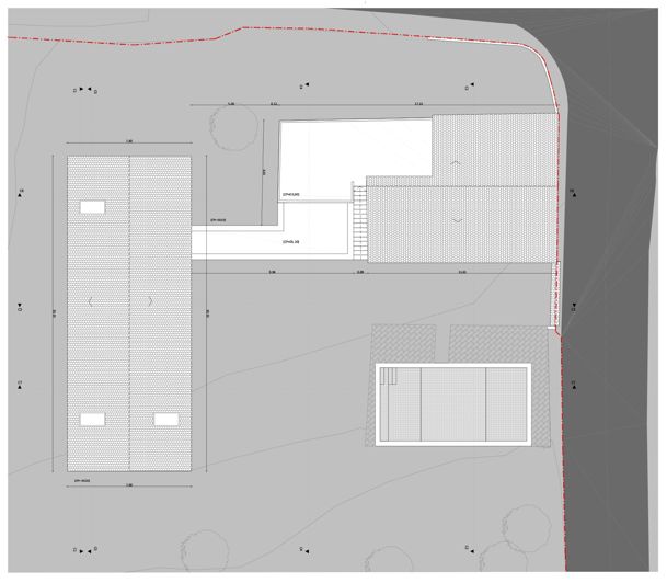 Image No.33-4 Bed House for sale
