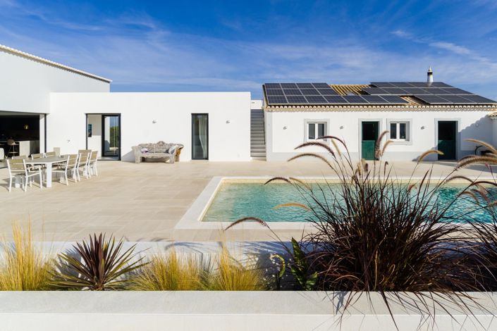 Image No.5-4 Bed House for sale