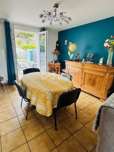 Image No.3-4 Bed House for sale